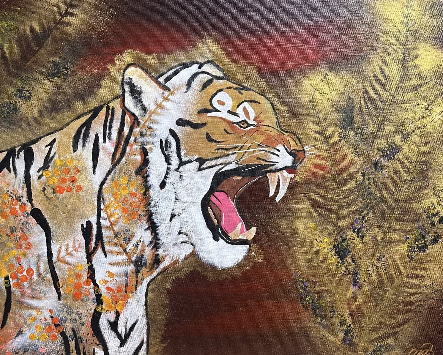 作品