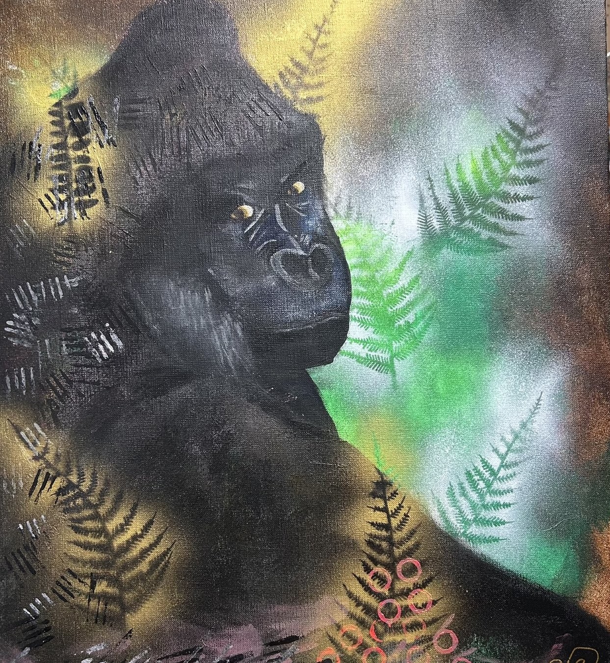 作品