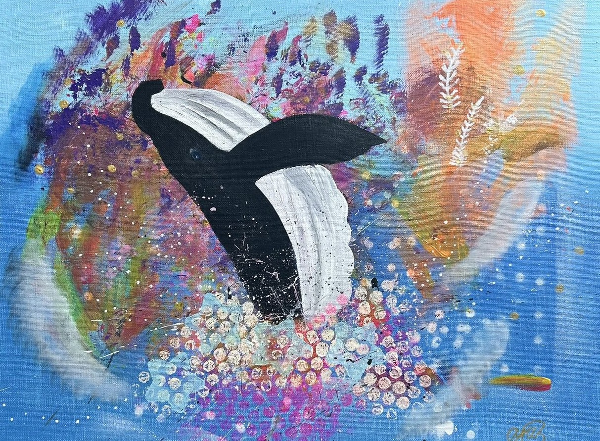 作品